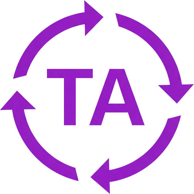 TechAsystent